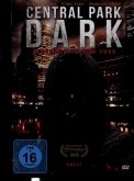Central Park Dark-Albtraum In New York (Uncut) »
