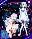 Val x Love - Vol. 3