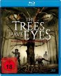 The Trees Haves Eyes - Bild 1