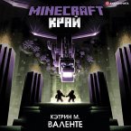 Minecraft. The End (MP3-Download)