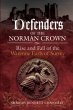 Defenders of the Norman Crown - Bild 1