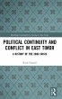 Political Continuity and Conflict in... - Bild 1
