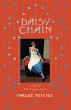Daisy Chain - Bild 1