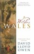 A Wilder Wales - Bild 1