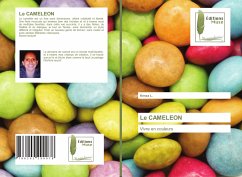 Le CAMELEON - L., Kenza