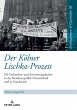 Der Kölner Lischka-Prozess - Bild 1