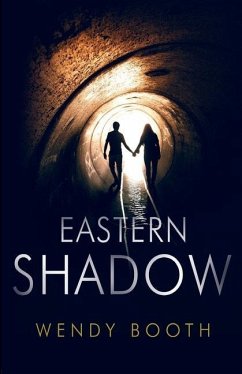 Eastern Shadow - Booth, Wendy