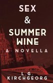 Sex & Summer Wine