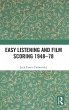Easy Listening and Film Scoring 1948-78 - Bild 1