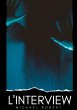 L'interview - Bild 1