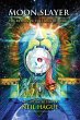 Moon Slayer - Bild 1