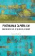Posthuman Capitalism - Bild 1