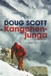 Kangchenjunga - Bild 1