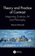 Theory and Practice of Contrast - Bild 1
