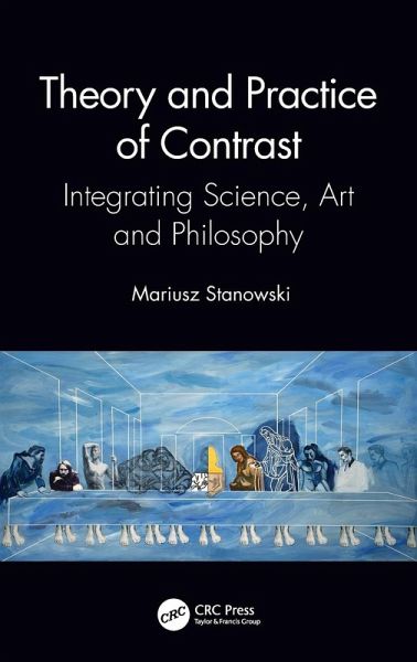 Theory and Practice of Contrast Theory and Practice of Contrast