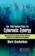 An Introduction to Cybernetic Synergy - Bild 1