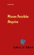 Misson Possible: Akquise - Bild 1
