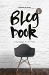 Blogbook Part 2 - Bild 1