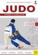 Judo - Trainer C-Ausbildung - Bild 1