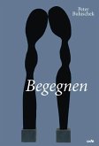 Begegnen