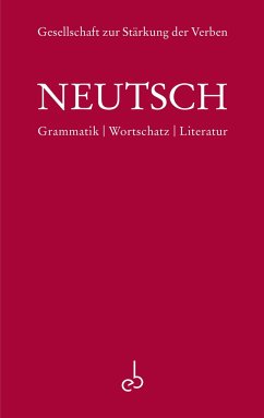 Neutsch