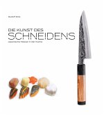 Die Kunst des Schneidens