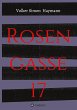 Rosengasse 17 - Bild 1