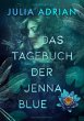 Das Tagebuch der Jenna Blue - Bild 1