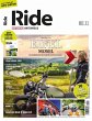 RIDE - Motorrad unterwegs, No. 11 - Bild 1