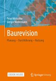 Baurevision (eBook, PDF)