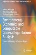 Environmental Economics and Computable... - Bild 1