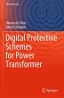 Digital Protective Schemes for Power... - Bild 1