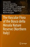 The Vascular Flora of the Bosco della Mesola Nature Reserve (Northern Italy) (eBook, PDF)