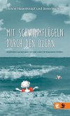 Mit Schwimmflügeln durch den Ozean (eBook, ePUB)