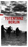 Totentanz Berlin