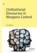 Civilizational Discourses in Weapons... - Bild 1