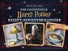 Der inoffizielle... - Bild 1