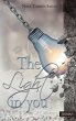 The Light in you - Bild 1