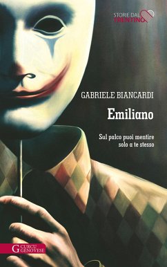 Emiliano - Biancardi, Gabriele