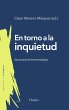 En torno a la inquietud (eBook, ePUB) - Bild 1