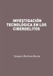 Investigación tecnológica en los... - Bild 1