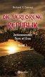Die verlorene Republik (eBook, ePUB) - Bild 1