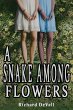 A Snake Among Flowers (eBook, ePUB) - Bild 1