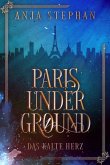Paris Underground (eBook, ePUB)