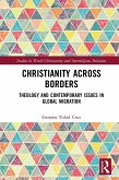 Christianity Across Borders (eBook, ePUB)