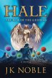 Hale (eBook, ePUB) - Bild 1