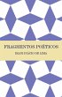 Fragmentos poéticos (eBook, ePUB) - Bild 1