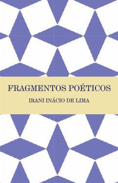 Fragmentos poéticos (eBook, ePUB)