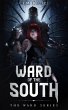 Ward of the South (The Ward Series, #1)... - Bild 1