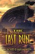 The Last Run (Tharassan Cycle) (eBook,... - Bild 1